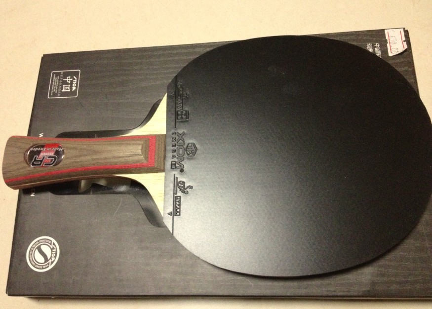 |CLCRWRB����FLP500 ST|CL CR WRB FL��װ 850��˳��