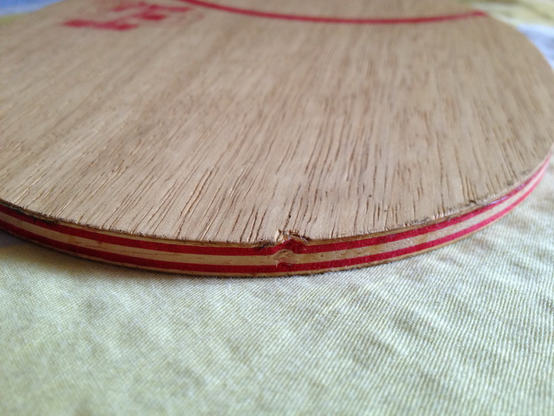 |CLCRWRB����FLP500 ST|CL CR WRB FL��װ 850��˳��