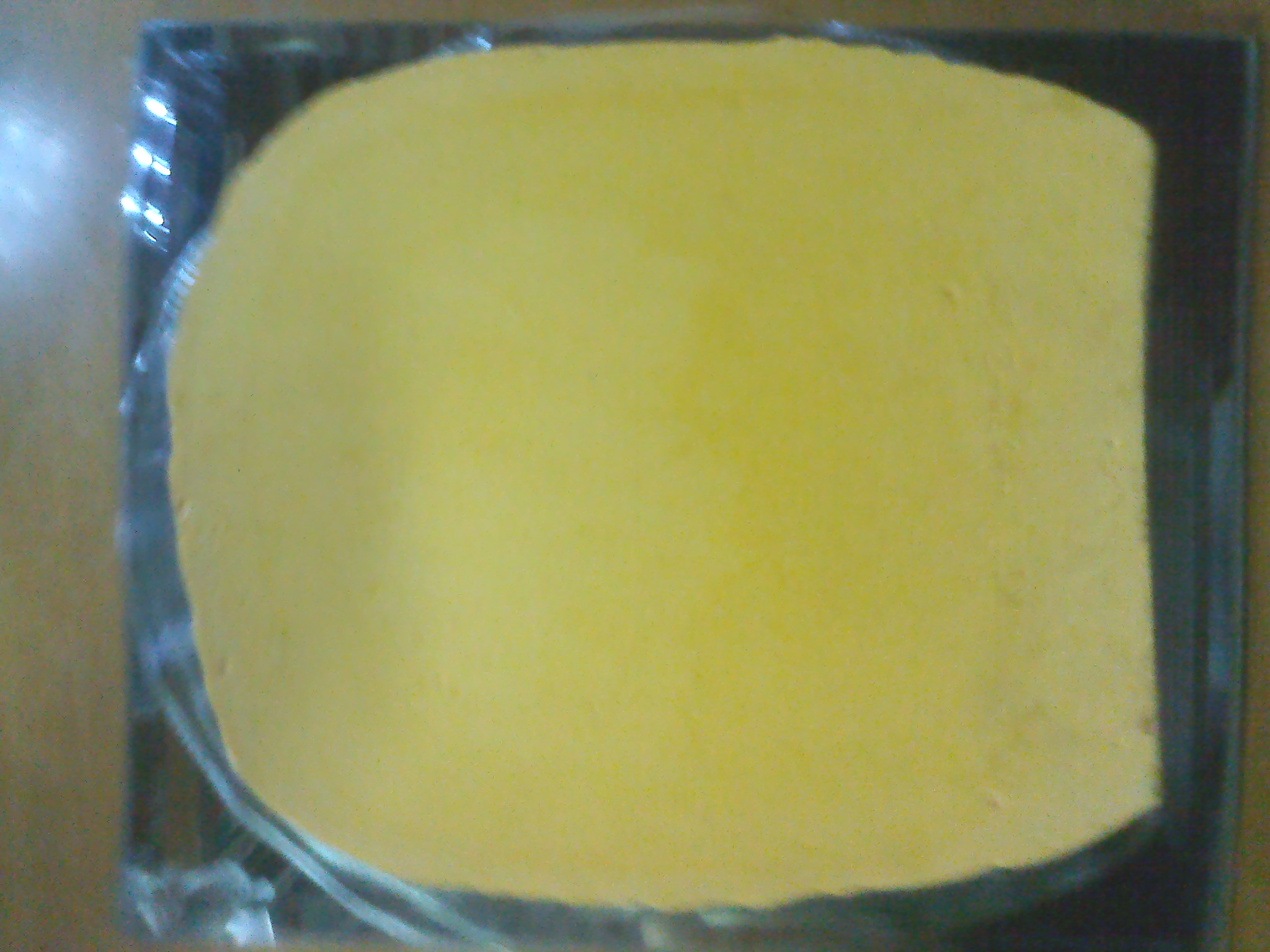 SRIVER �����ᣬʡ��