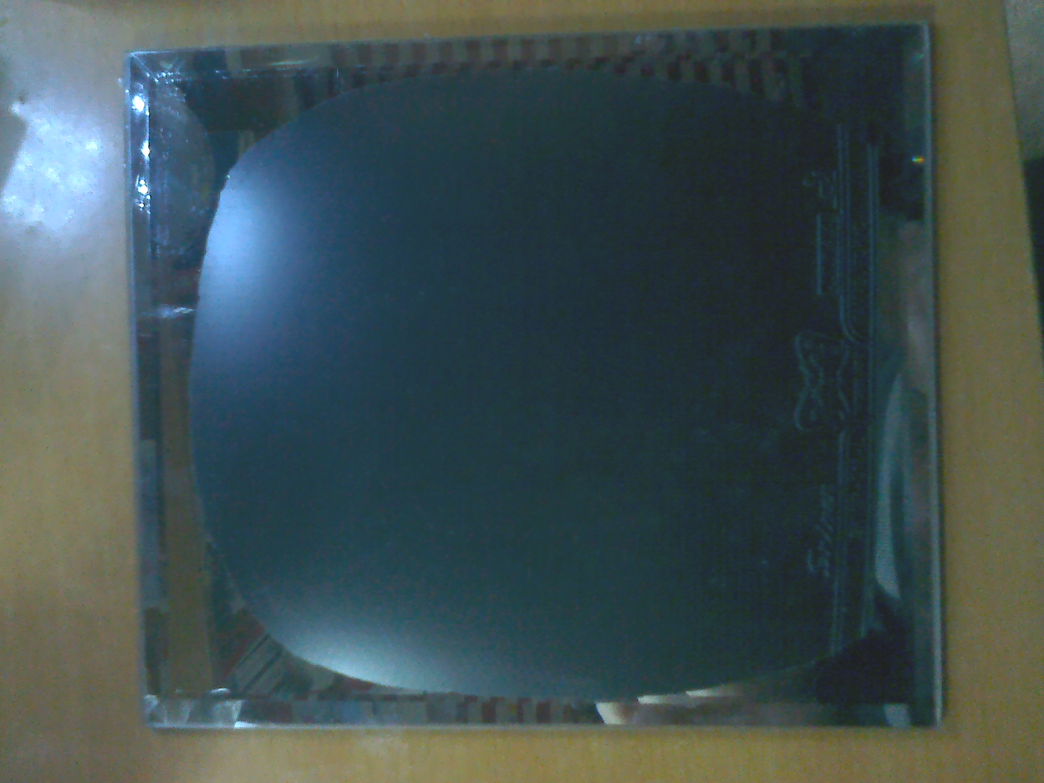 SRIVER �����ᣬʡ��