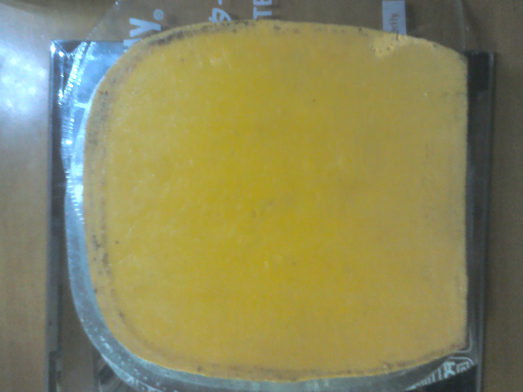 SRIVER �����ᣬʡ��