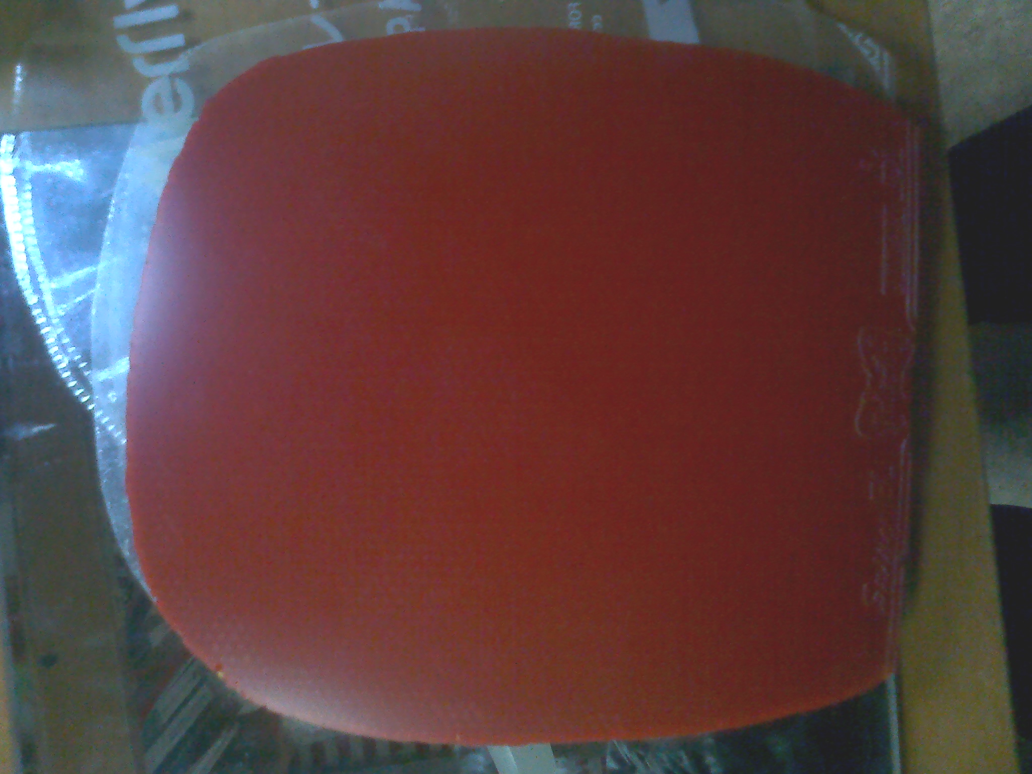 SRIVER �����ᣬʡ��