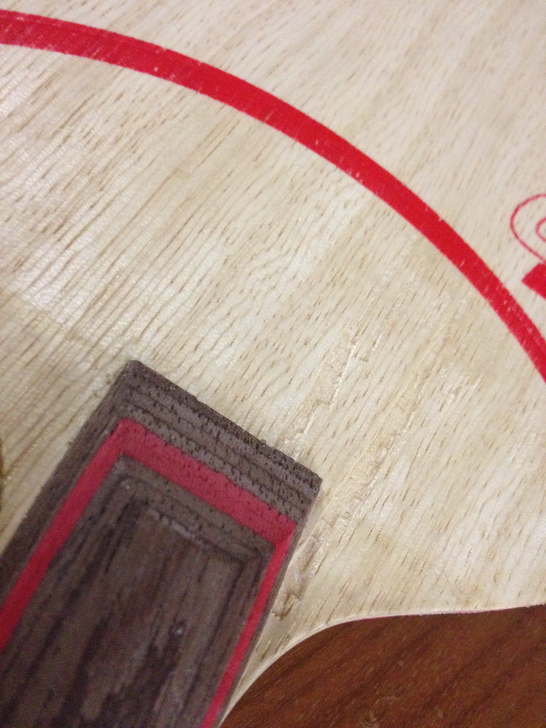 |CLCRWRB����FLP500 ST|CL CR WRB FL��װ 850��˳��