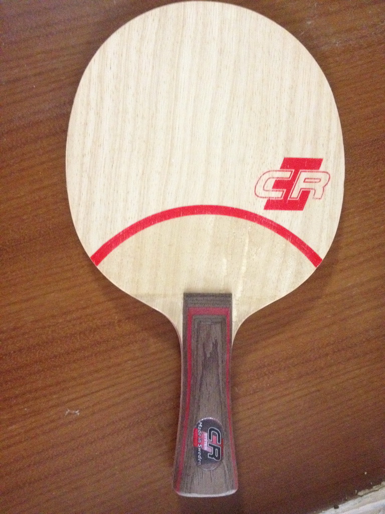 |CLCRWRB����FLP500 ST|CL CR WRB FL��װ 850��˳��