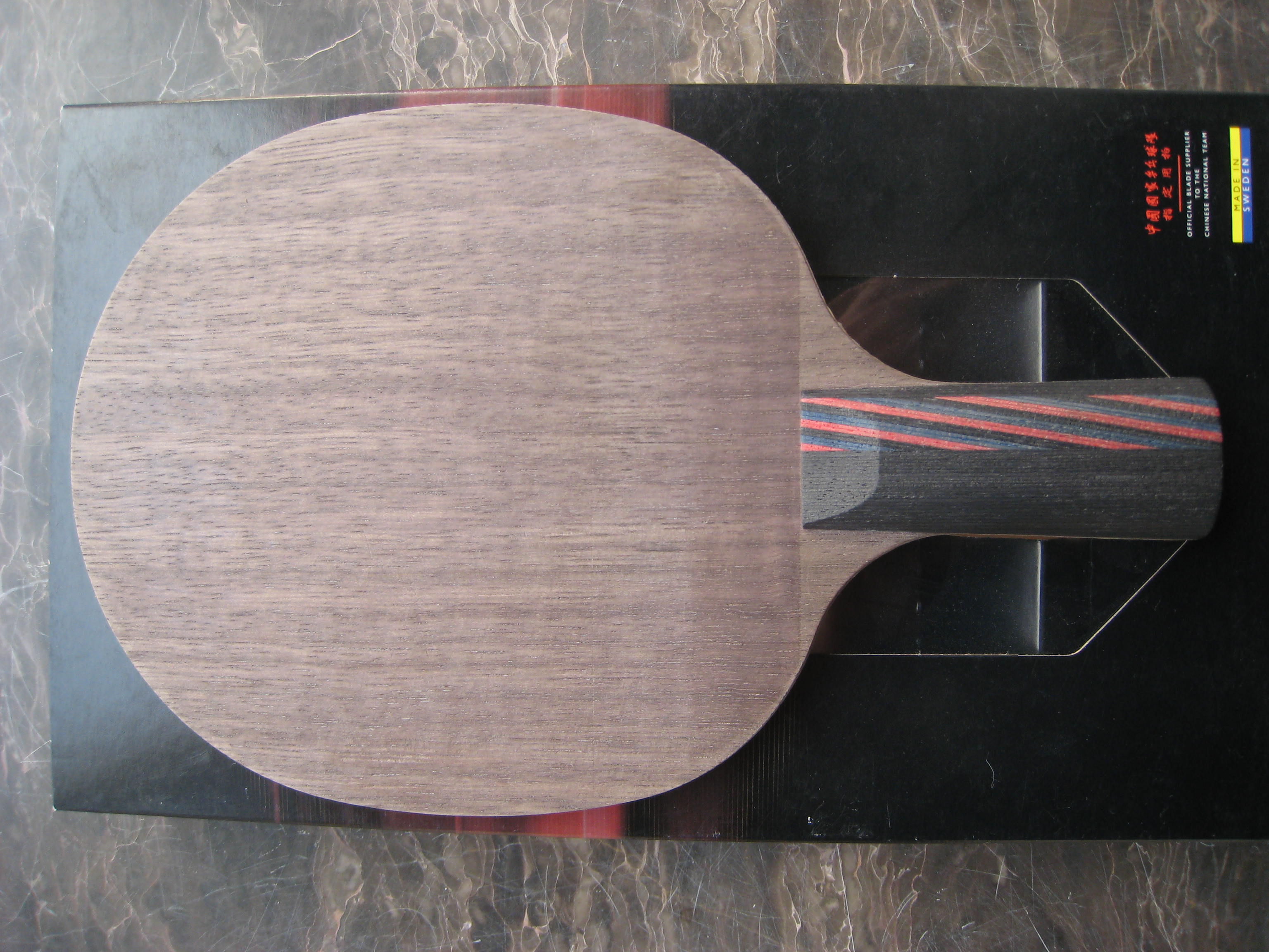 ��ŷ��STIGA����OC��80�ˣ���5.9��Ʒ��ã��޿�����260��EMS!