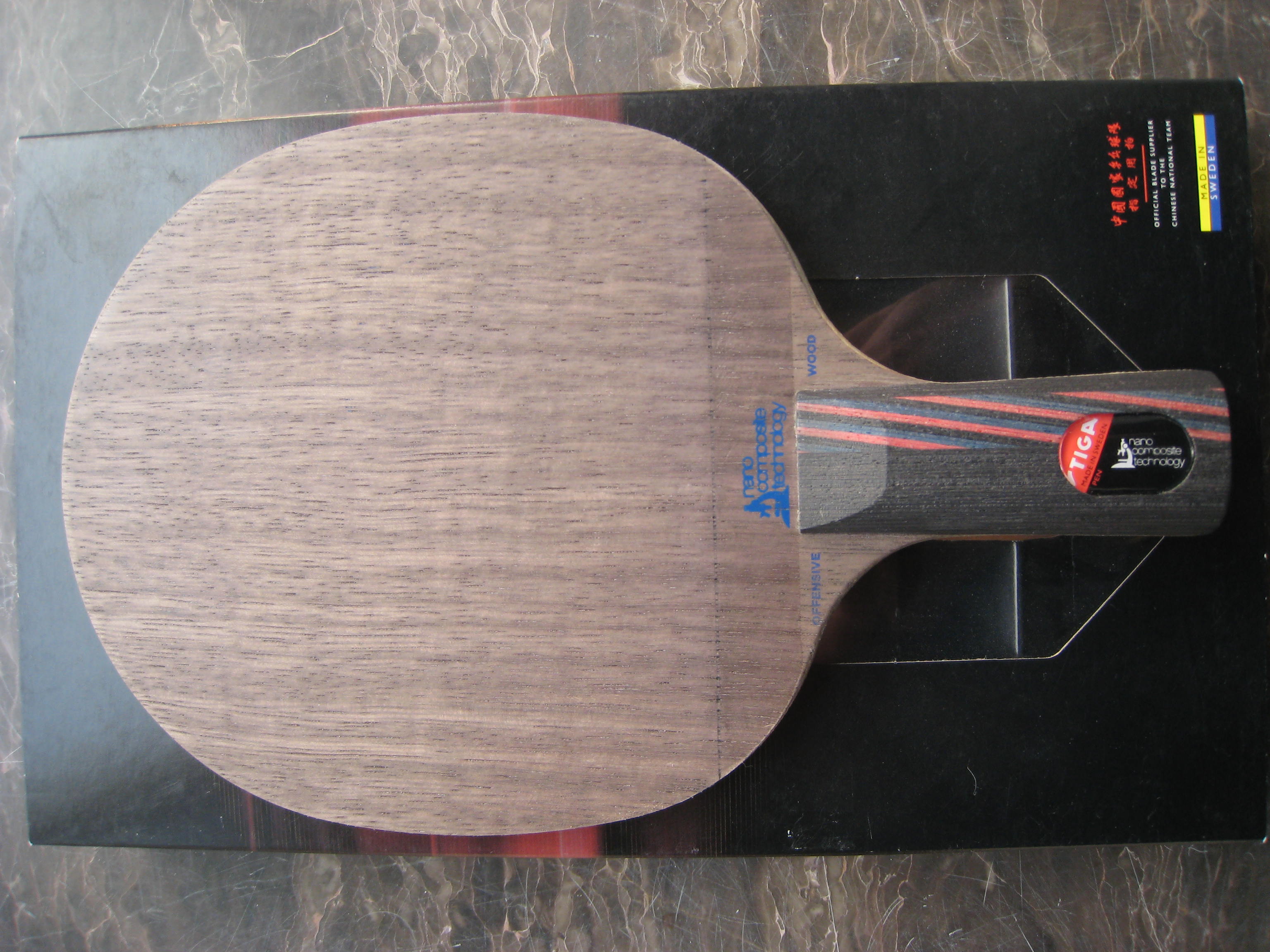 ��ŷ��STIGA����OC��80�ˣ���5.9��Ʒ��ã��޿�����260��EMS!