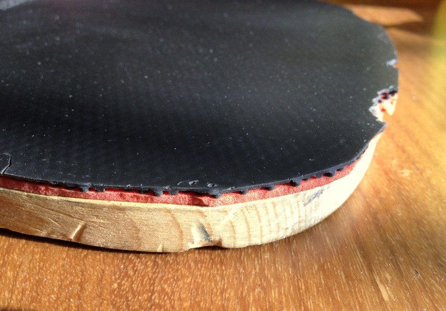 10mm��̨��Cypress��T64