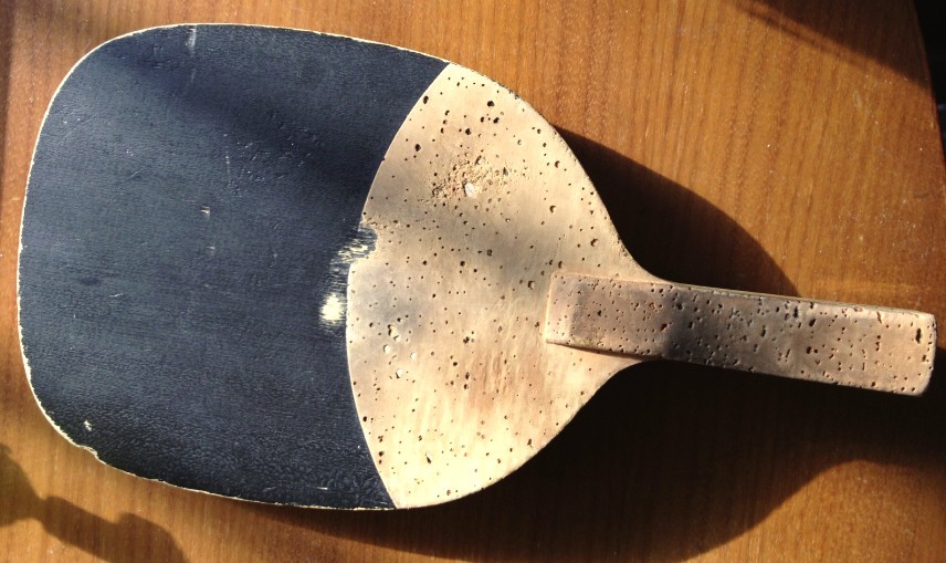 10mm��̨��Cypress��T64