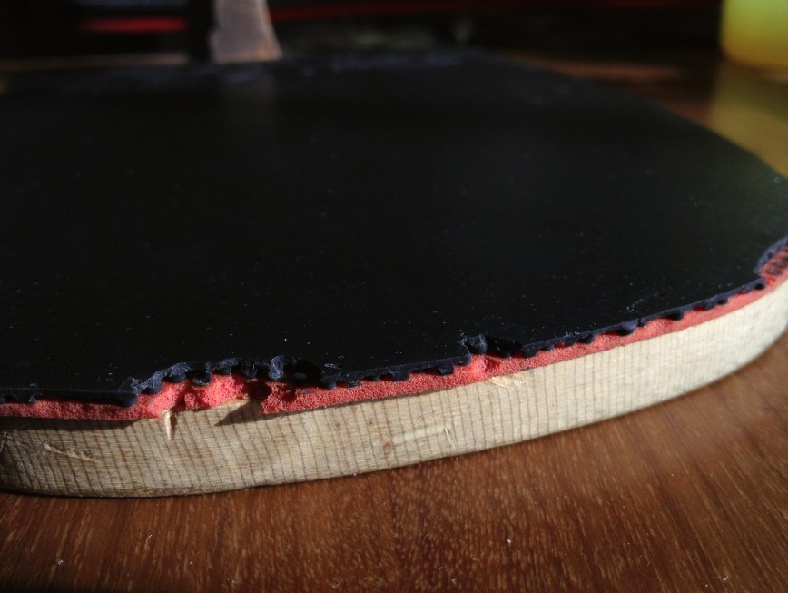 10mm��̨��Cypress��T64