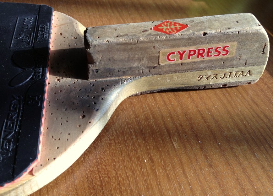 10mm��̨��Cypress��T64