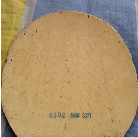 T05 ��ɫ170Ԫ|���˺�ɫ 150Ԫ|OMIGA4 ��ɫ150Ԫ