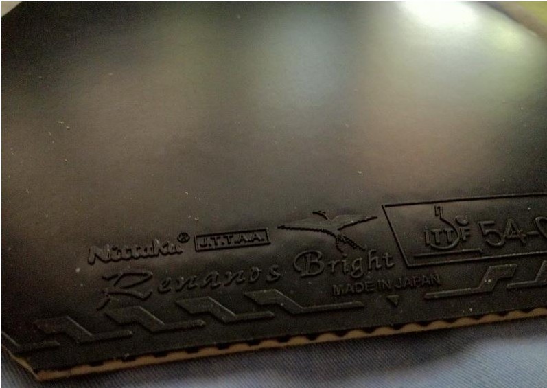 T05 ��ɫ170Ԫ|���˺�ɫ 150Ԫ|OMIGA4 ��ɫ150Ԫ