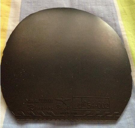 T05 ��ɫ170Ԫ|���˺�ɫ 150Ԫ|OMIGA4 ��ɫ150Ԫ