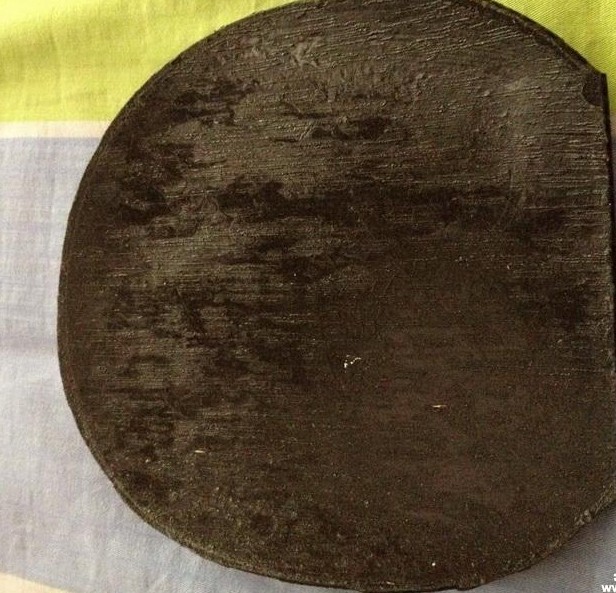 T05 ��ɫ170Ԫ|���˺�ɫ 150Ԫ|OMIGA4 ��ɫ150Ԫ