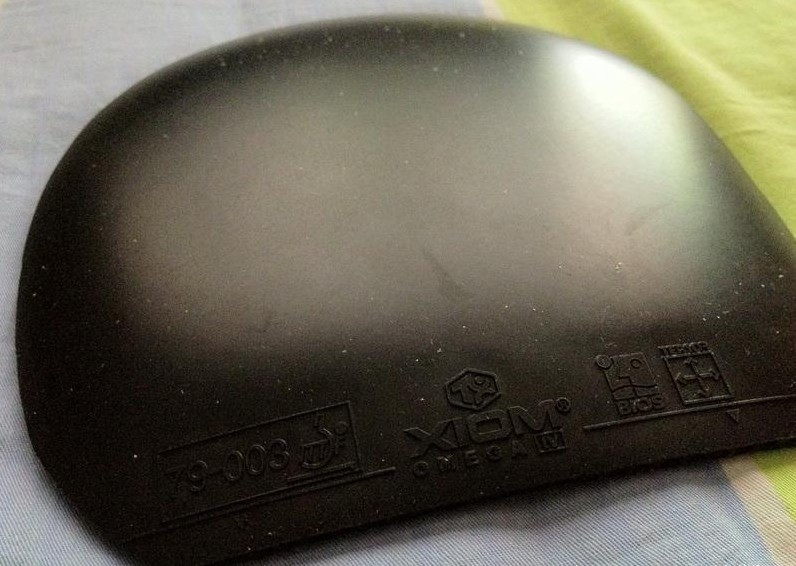 T05 ��ɫ170Ԫ|���˺�ɫ 150Ԫ|OMIGA4 ��ɫ150Ԫ