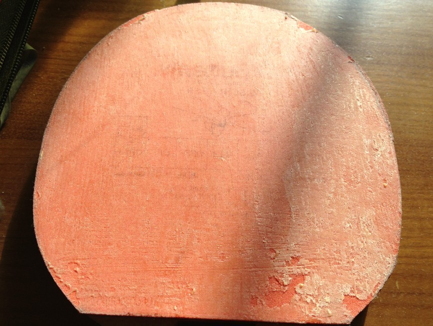 T05 ��ɫ170Ԫ|���˺�ɫ 150Ԫ|OMIGA4 ��ɫ150Ԫ