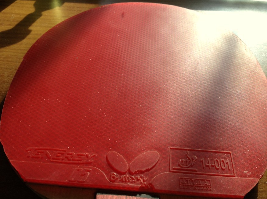 T05 ��ɫ170Ԫ|���˺�ɫ 150Ԫ|OMIGA4 ��ɫ150Ԫ