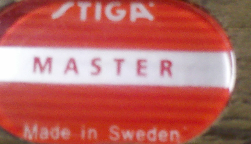 [����]�������ŷˮCL