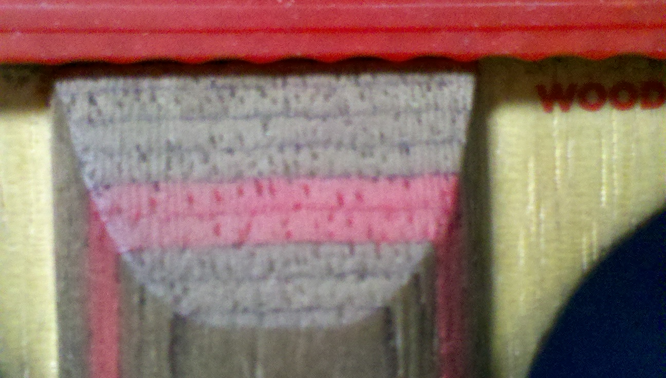 [����]�������ŷˮCL