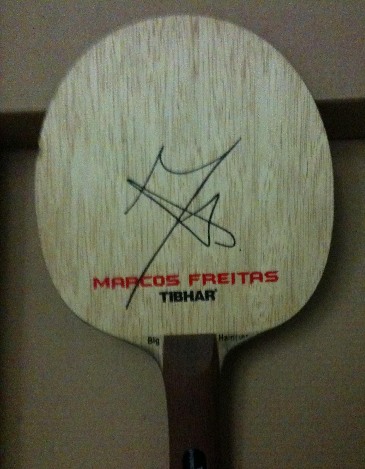 ����ͦ�θ�����˹����ά�壬�л�