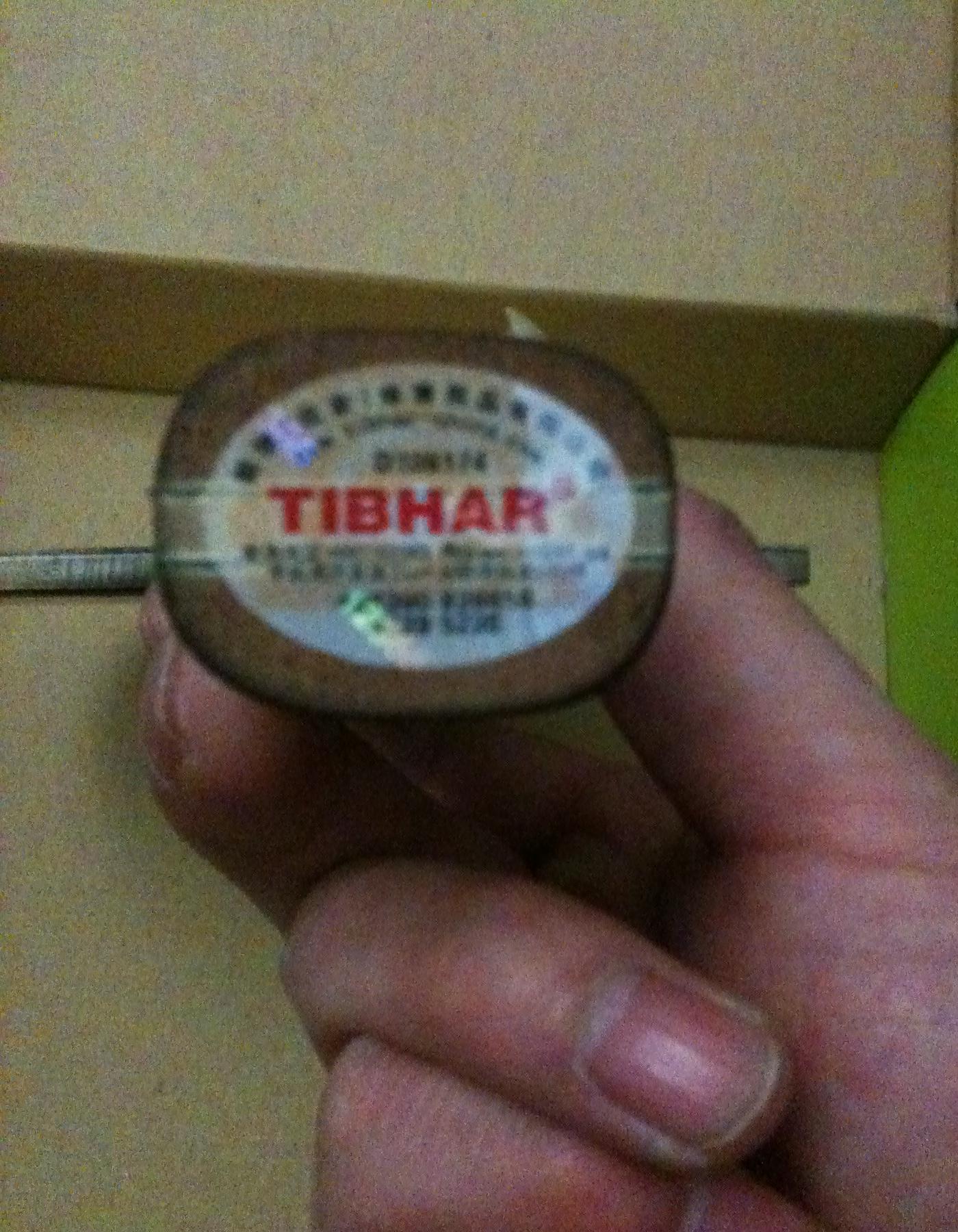 ����ͦ�θ�����˹����ά�壬�л�