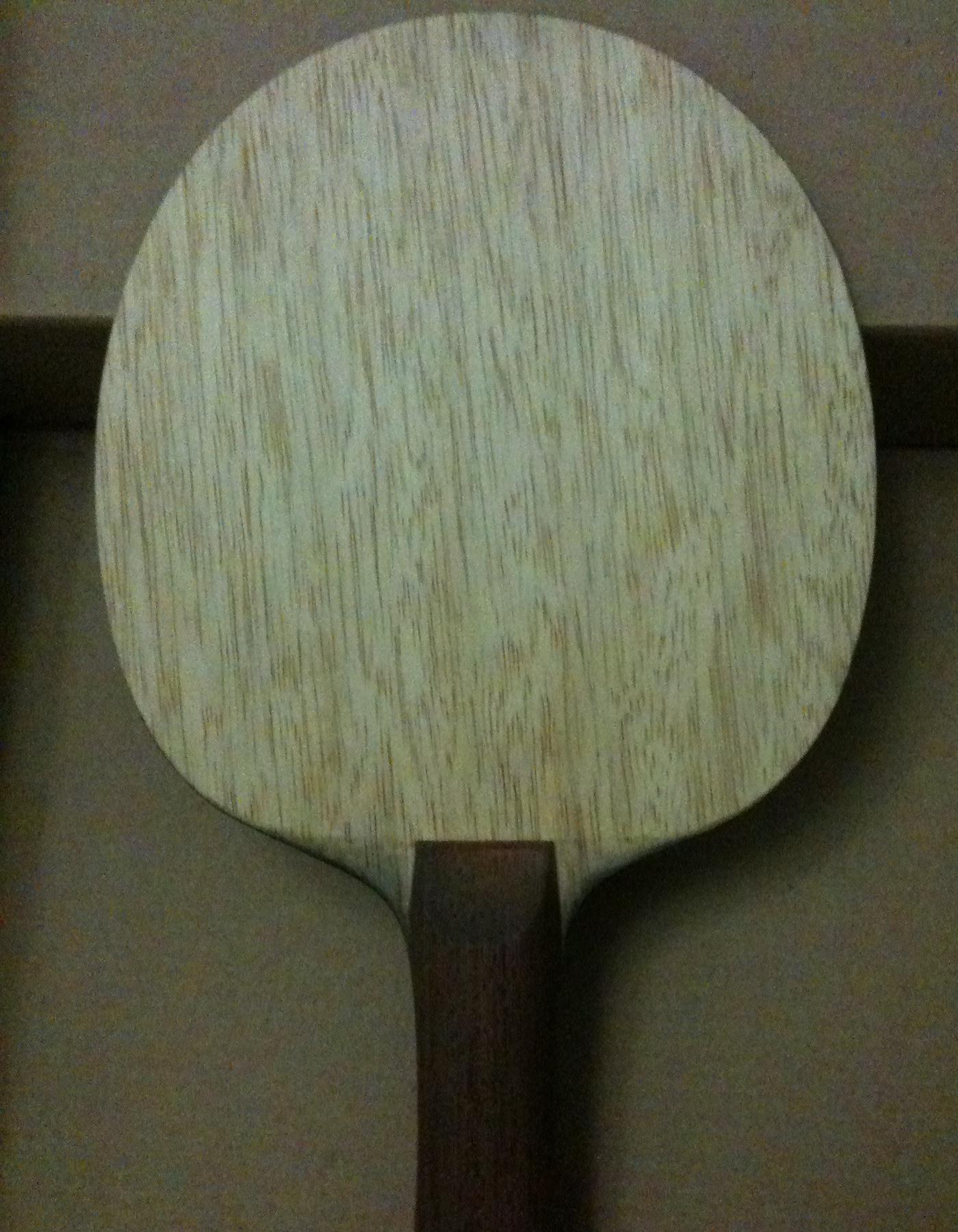 ����ͦ�θ�����˹����ά�壬�л�