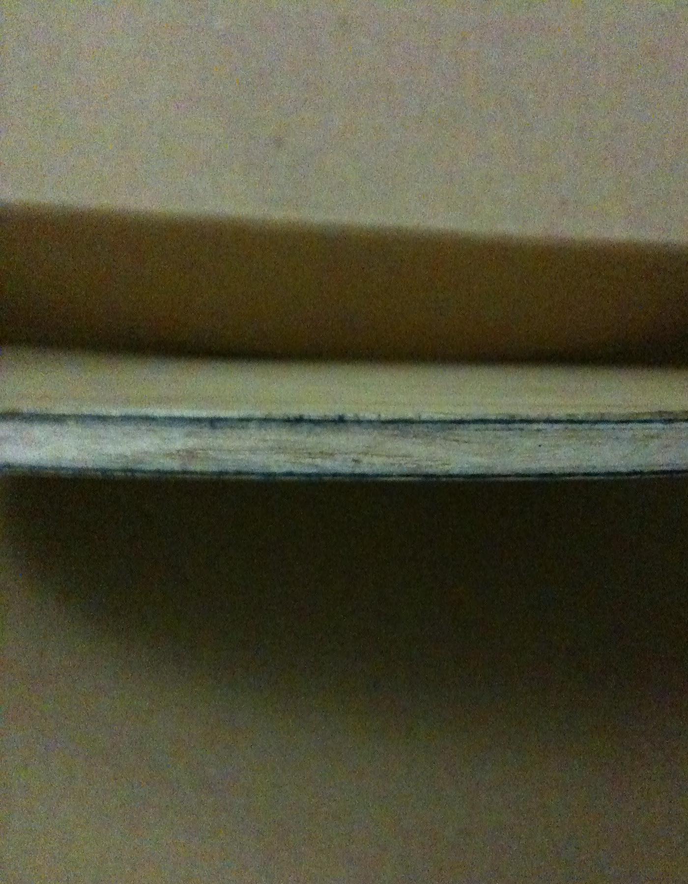 ����ͦ�θ�����˹����ά�壬�л�