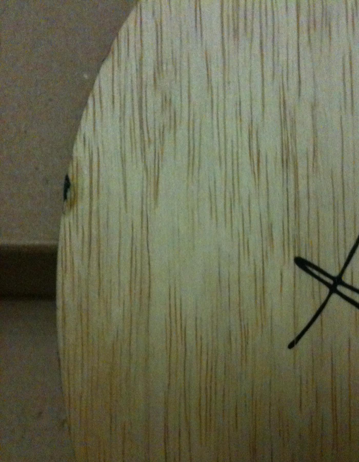 ����ͦ�θ�����˹����ά�壬�л�