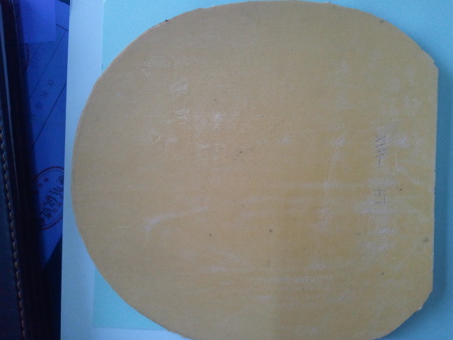 ST��2���켫506��SRIVER.L+SRIVER.FX