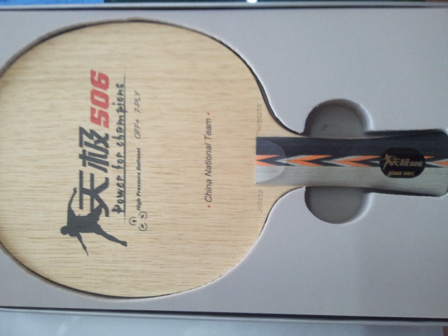 ST��2���켫506��SRIVER.L+SRIVER.FX