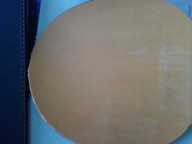 ST��2���켫506��SRIVER.L+SRIVER.FX