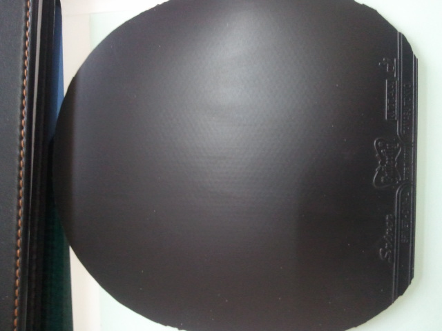 ST��2���켫506��SRIVER.L+SRIVER.FX