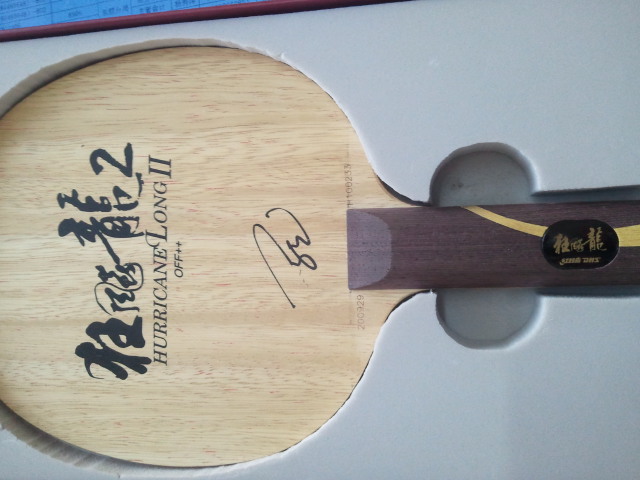 ST��2���켫506��SRIVER.L+SRIVER.FX