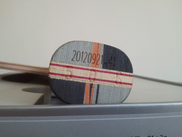 ST��2���켫506��SRIVER.L+SRIVER.FX