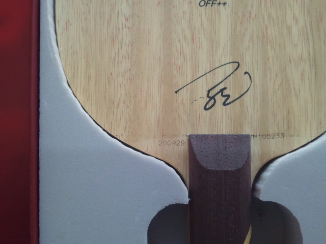 ST��2���켫506��SRIVER.L+SRIVER.FX