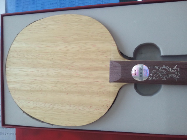 ST��2���켫506��SRIVER.L+SRIVER.FX