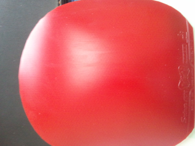 SRIVER.L+SRIVER.FX���