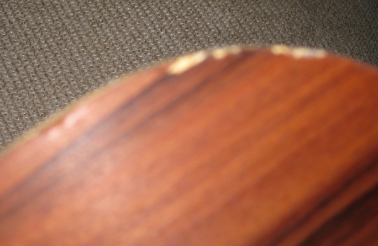 [ԭ��]�����ˣ���֧�л�õ��7