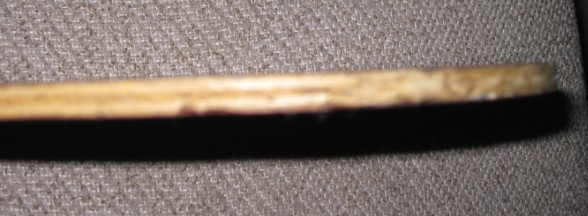 [ԭ��]�����ˣ���֧�л�õ��7