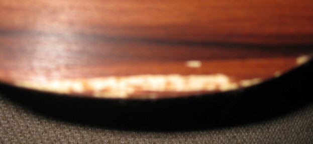 [ԭ��]�����ˣ���֧�л�õ��7