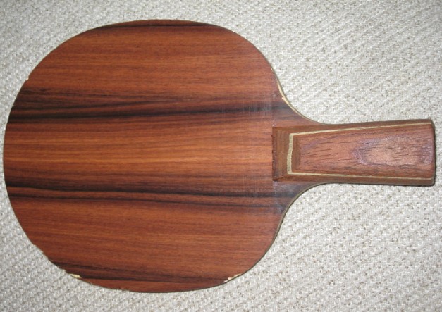 [ԭ��]�����ˣ���֧�л�õ��7