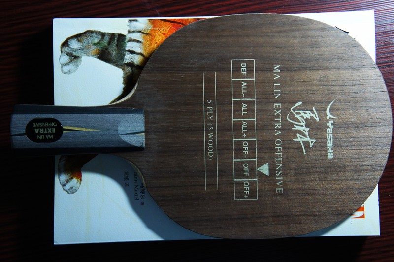 ������հ�yeo�����ְ�