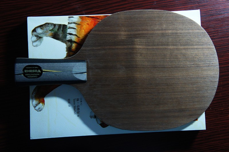 ������հ�yeo�����ְ�