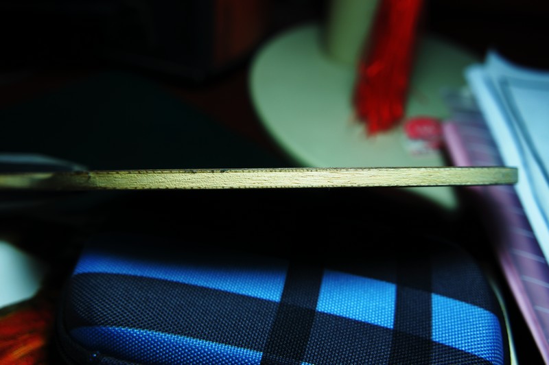 ������հ�yeo�����ְ�