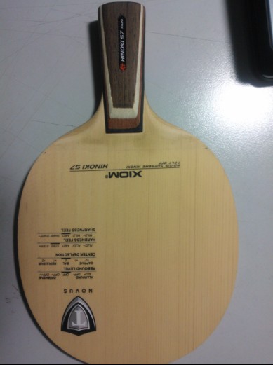 ������  �˳��½��� ��ɷ HINOKI S7