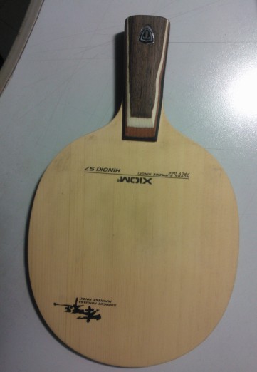 ������  �˳��½��� ��ɷ HINOKI S7