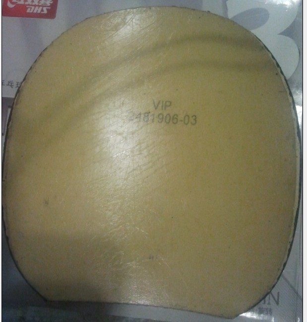 ��ͦ��VIP��ɫ����151����147����90 ��һ�ڼ�110Ԫ����.QQ:181395156��TEL:13559023897