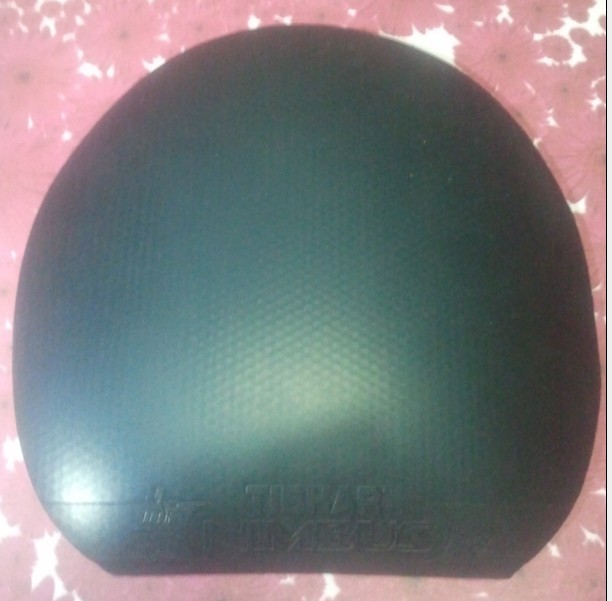 ��ͦ��VIP��ɫ����151����147����90 ��һ�ڼ�110Ԫ����.QQ:181395156��TEL:13559023897