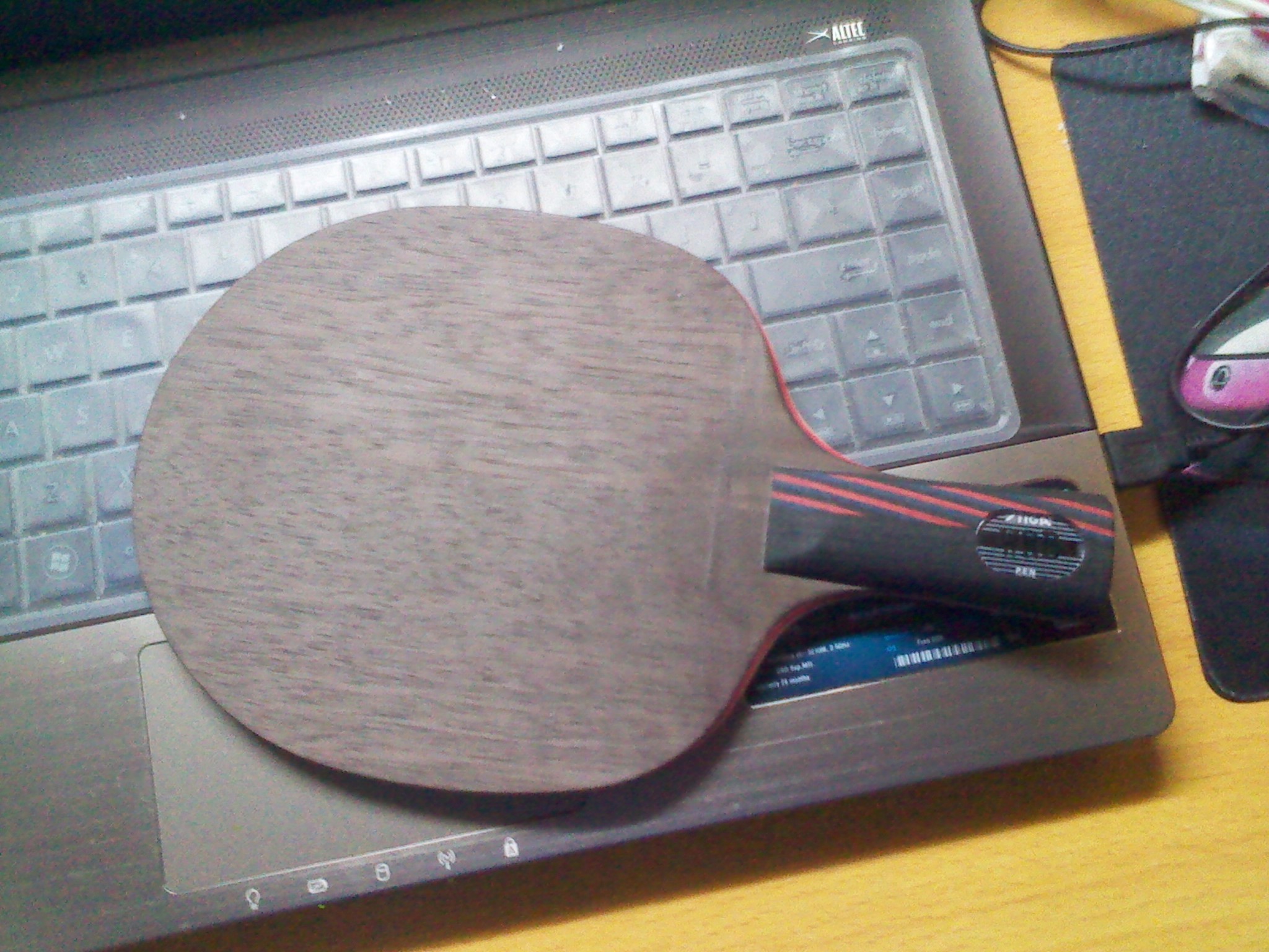 ���ֺ��̼��7.6WRB