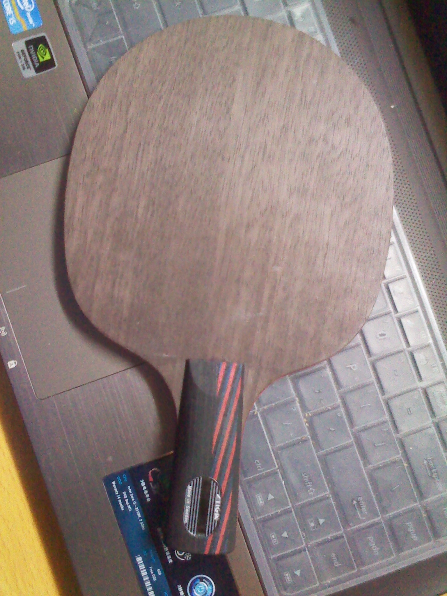 ���ֺ��̼��7.6WRB